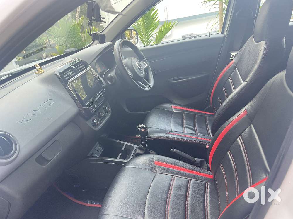 2021 January Registration