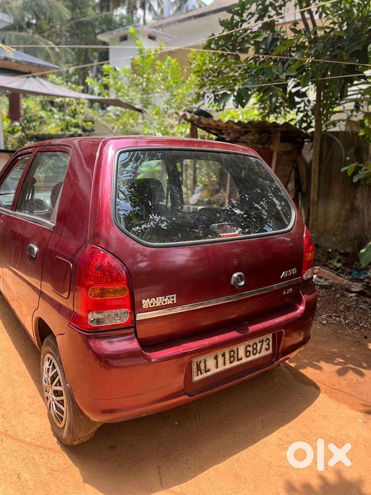 Neat Vehicle Ac Not Working Powerstering Done New 4 Tyer New Insurance