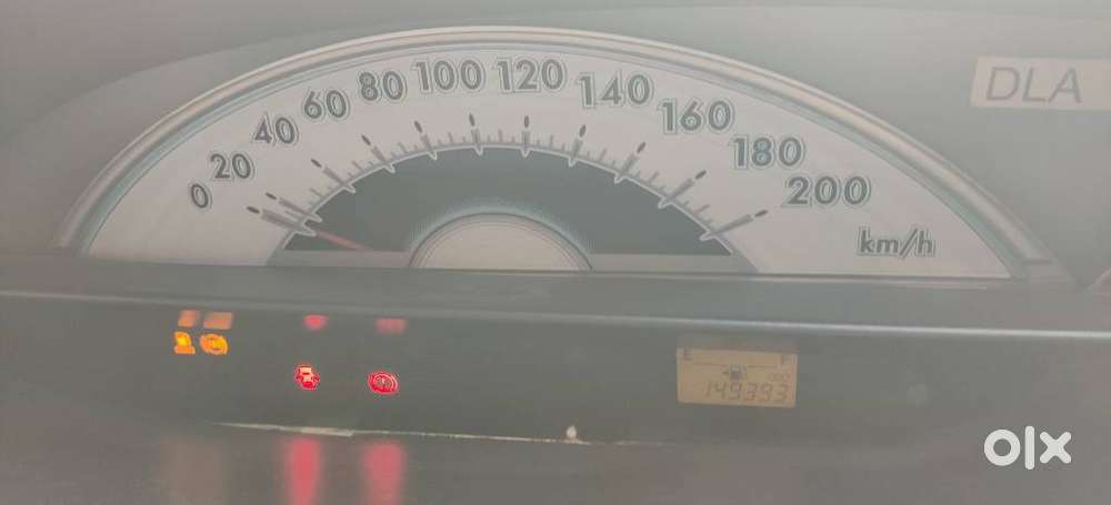 Toyota Etios Liva 2011-2012 Gd, 2012, Diesel