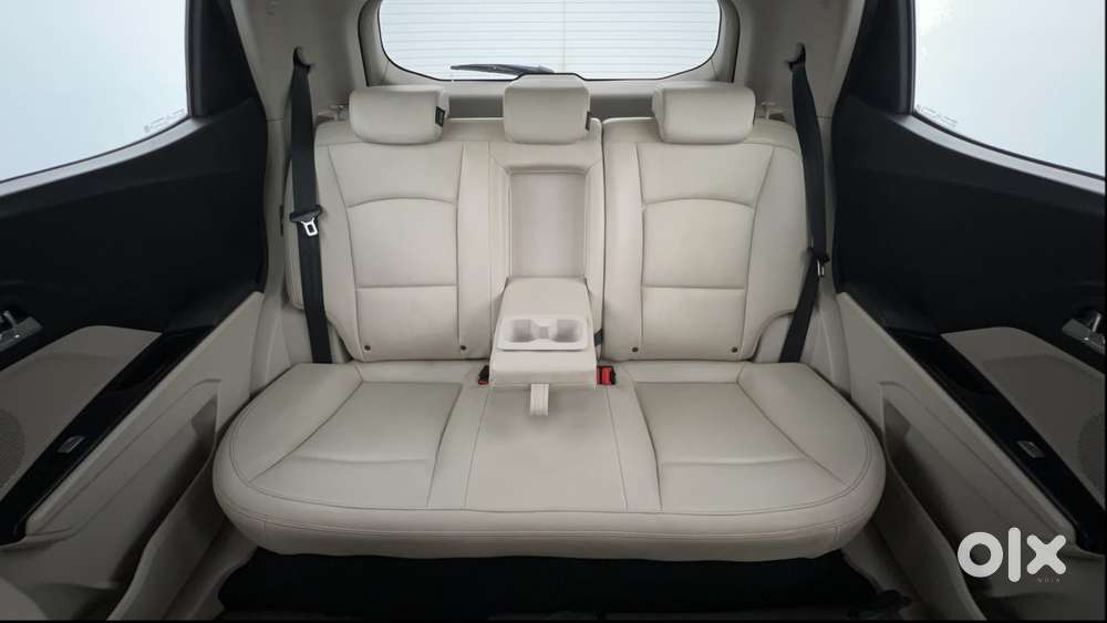 Mahindra Xuv300 W8 Option Diesel, 2021, Diesel