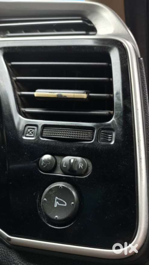 Honda City I-dtec V, 2016, Diesel