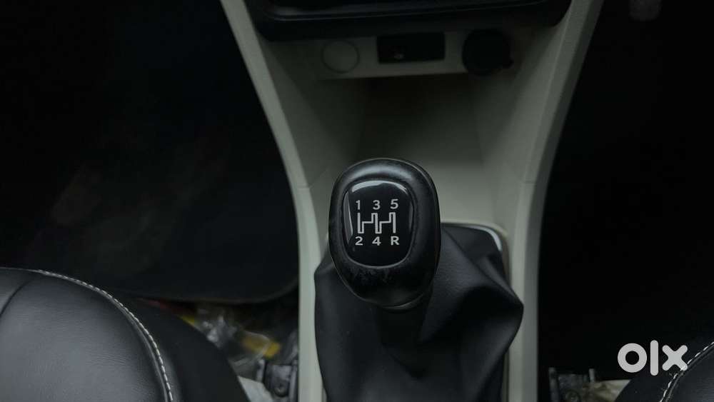 Tata Tigor 1.2 Revotron Xz Plus Cng, 2023, Cng & Hybrids