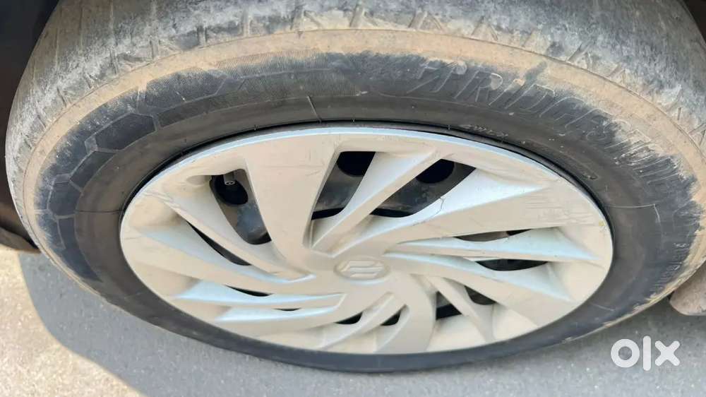 Maruti Suzuki Ertiga 2017