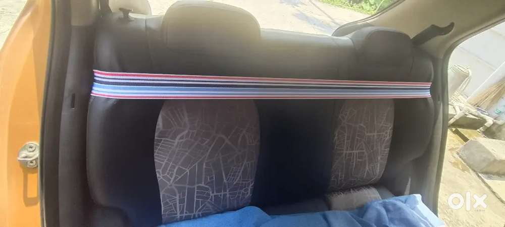 2014 Era Model Family Car Good Condition Tax Up-to-date 2029