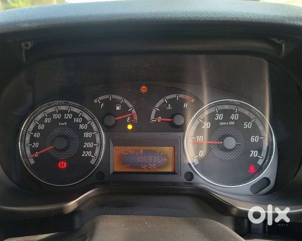 Fiat Punto 1.3 Emotion, 2013, Diesel