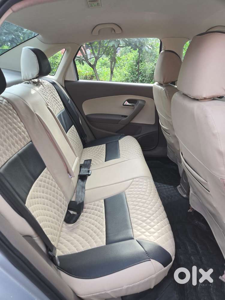 Skoda Rapid, 2016, Diesel