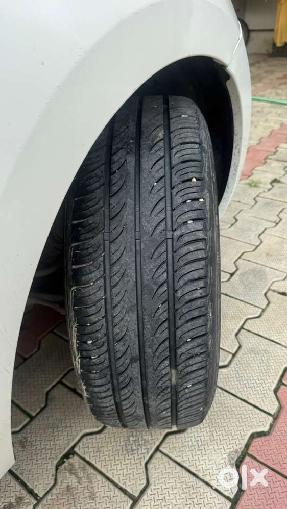 Maruti Suzuki Swift 2021 Petrol 90000 Km Driven