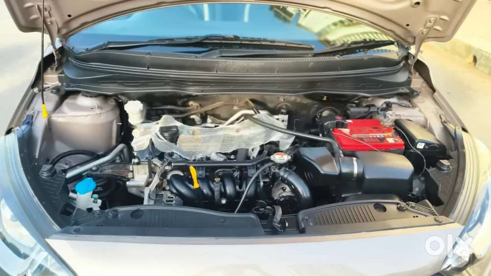 Hyundai I20 1.2 Asta, 2013, Petrol