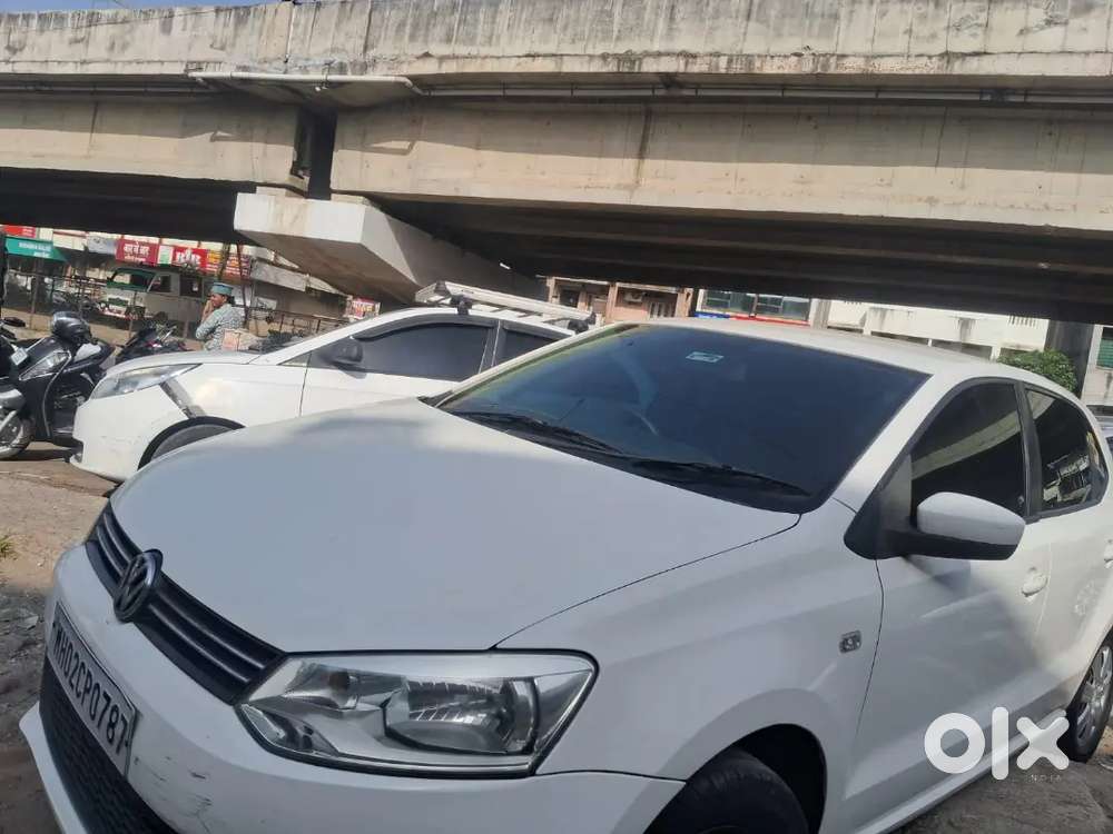 Good Condition Ac Child No Any Hidden Work Just Check And Drive