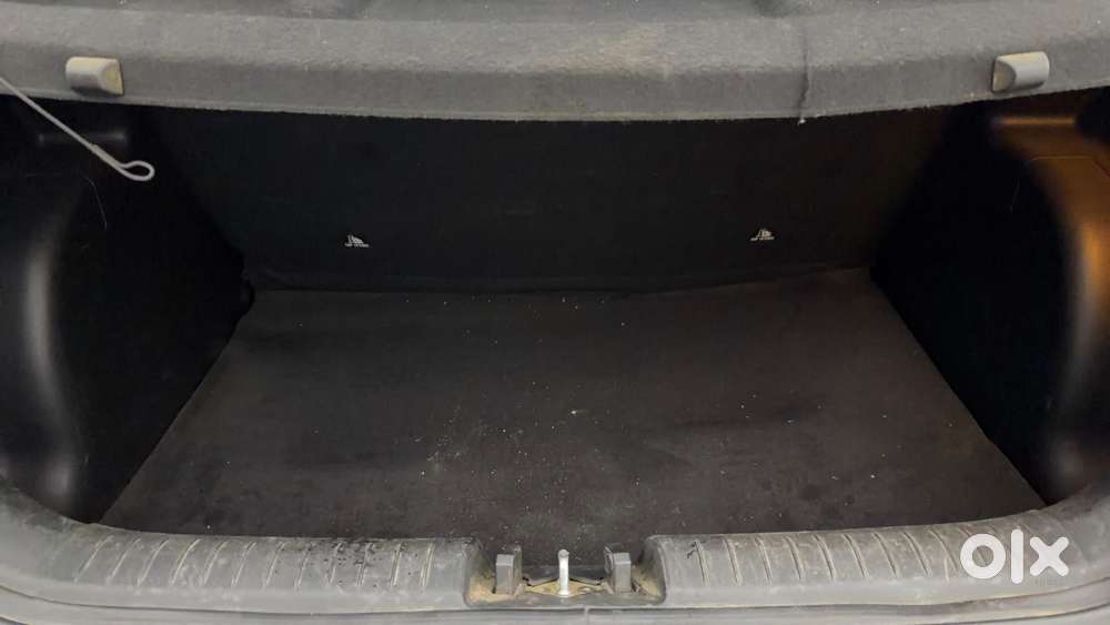 Hyundai Venue Sx Turbo, 2019, Petrol