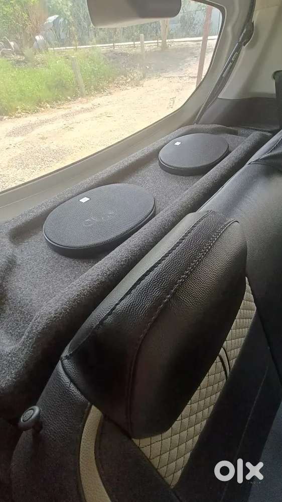 Maruti Suzuki Alto 800 2021 Petrol 14900 Km Driven