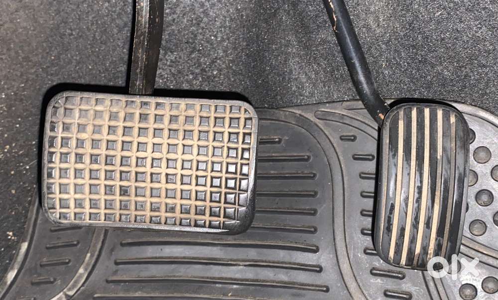 Tata Tiago 1.2 Revotron Xta, 2018, Petrol