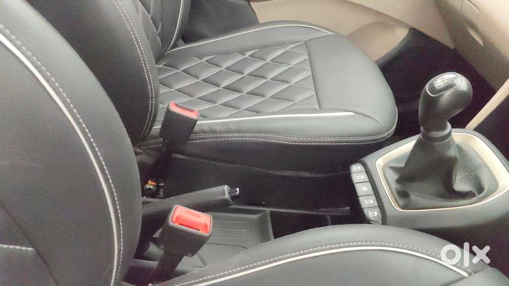 Hyundai New Santro 1.1 Sportz Mt Cng, 2020, Cng & Hybrids