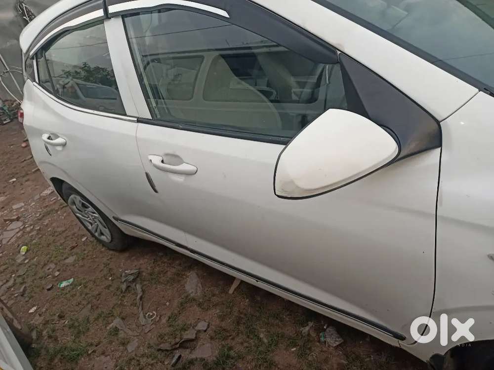 Urjent Sale