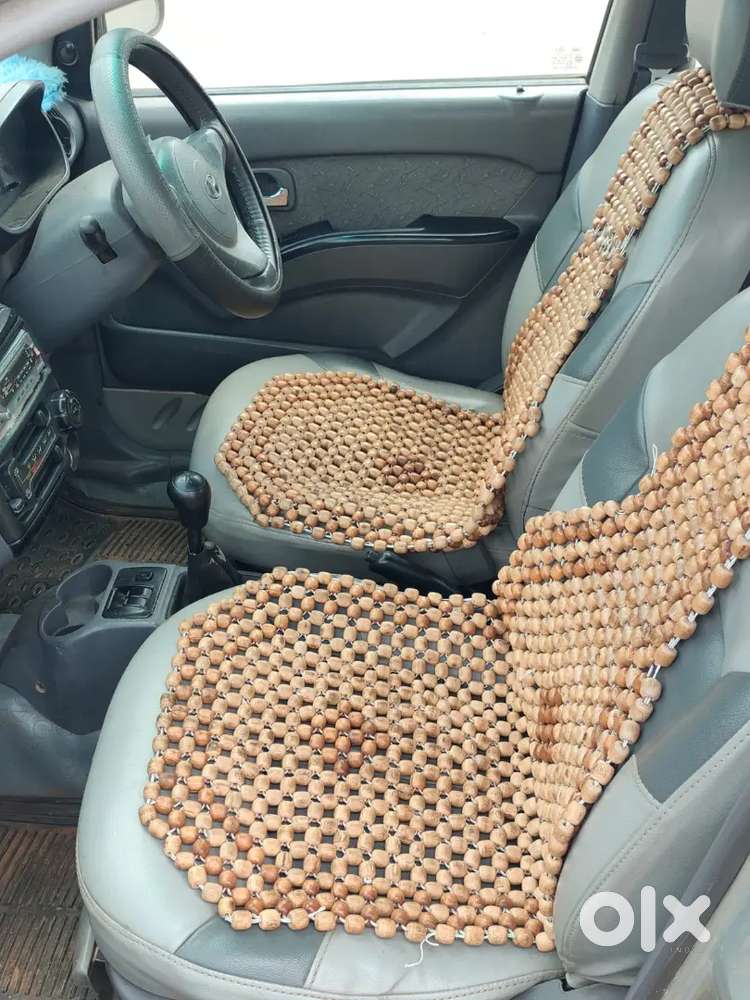 2003 Hyundai Santro Xl Petrol Automatic