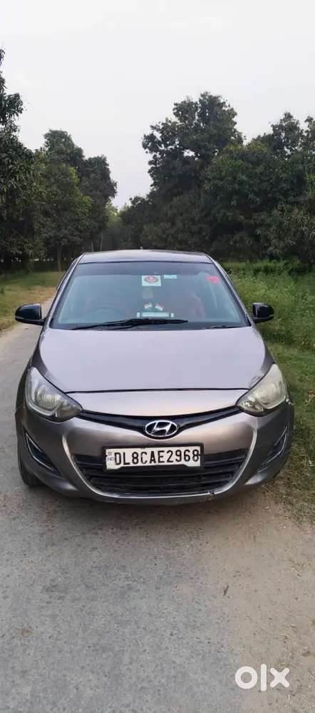 Power Window Power Steering Ac Chilled