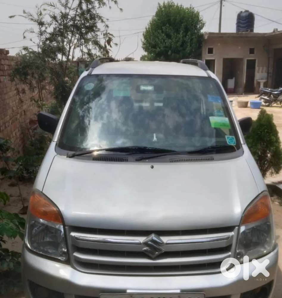 Wegnar 2009 Model Pasing Khtm