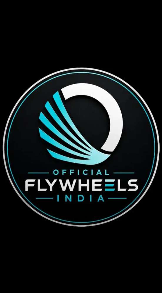dealer_logo