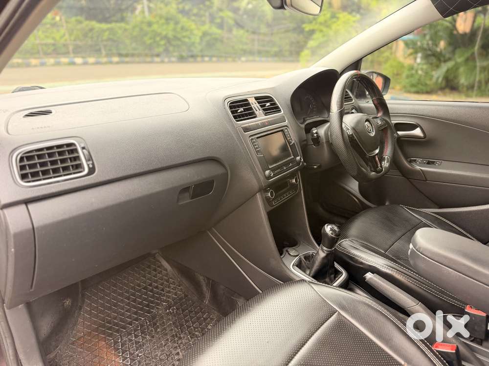 Volkswagen Polo 1.0 Highline Plus Tsi, 2020, Petrol
