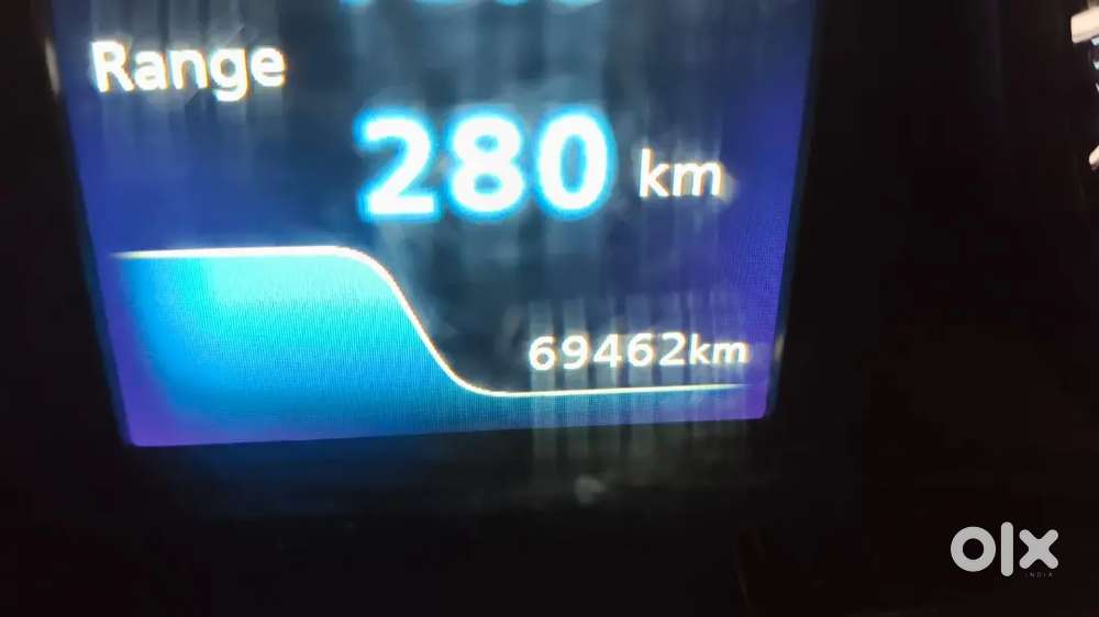 Maruti Suzuki Ertiga 2024 Petrol Good Condition