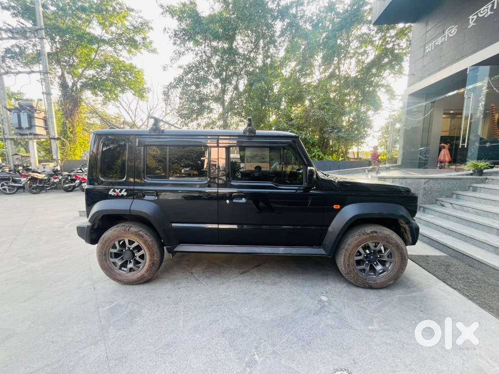Maruti Suzuki Celerio