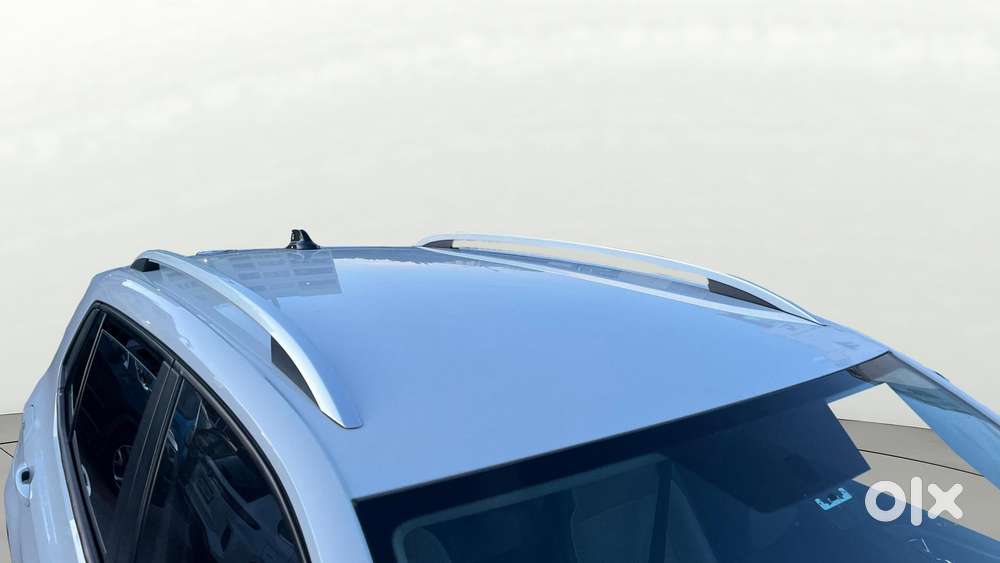Skoda Kushaq 1.0 Ambition Classic Tsi At, 2021, Petrol