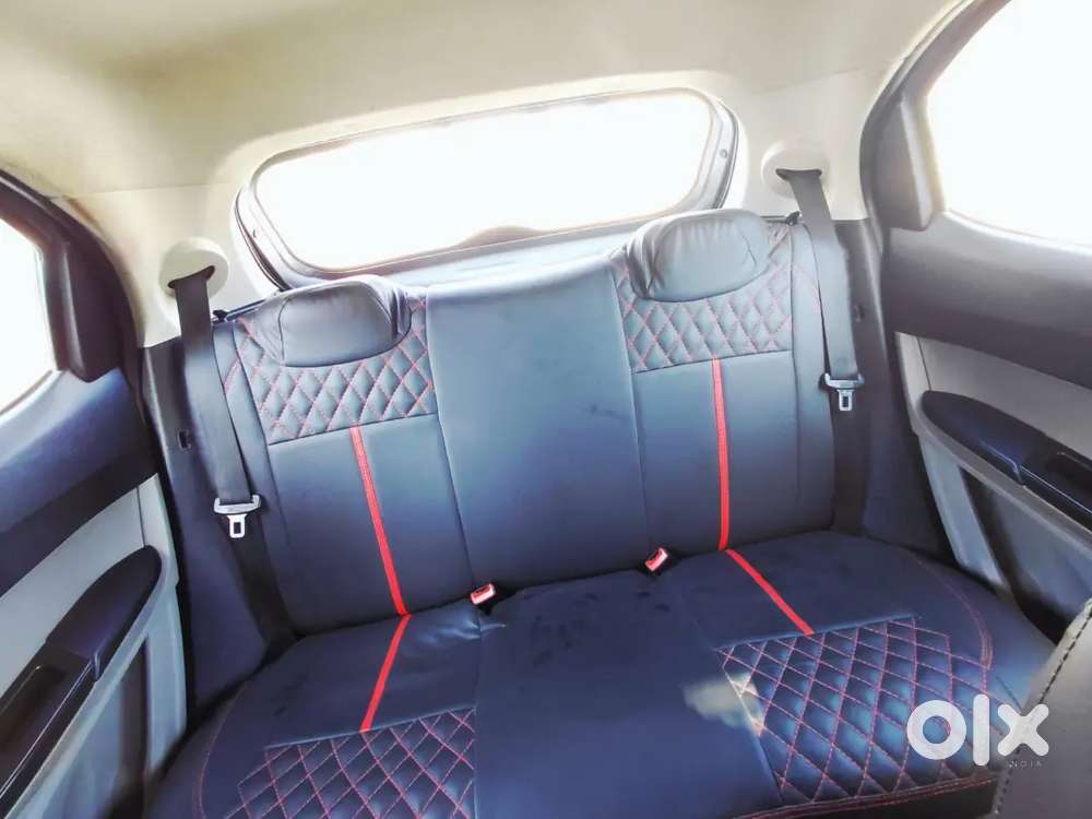 Tata Tiago 2020 Petrol 67000 Km Driven