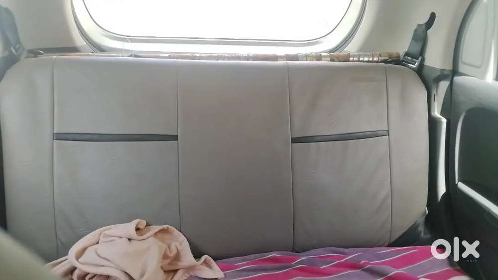 Maruti Suzuki Alto K10 2024 Cng & Hybrids 40000 Km Driven