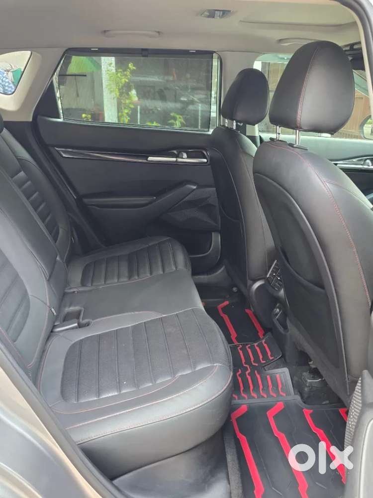 Kia Seltos 1.5 Htk+, 2020, Petrol