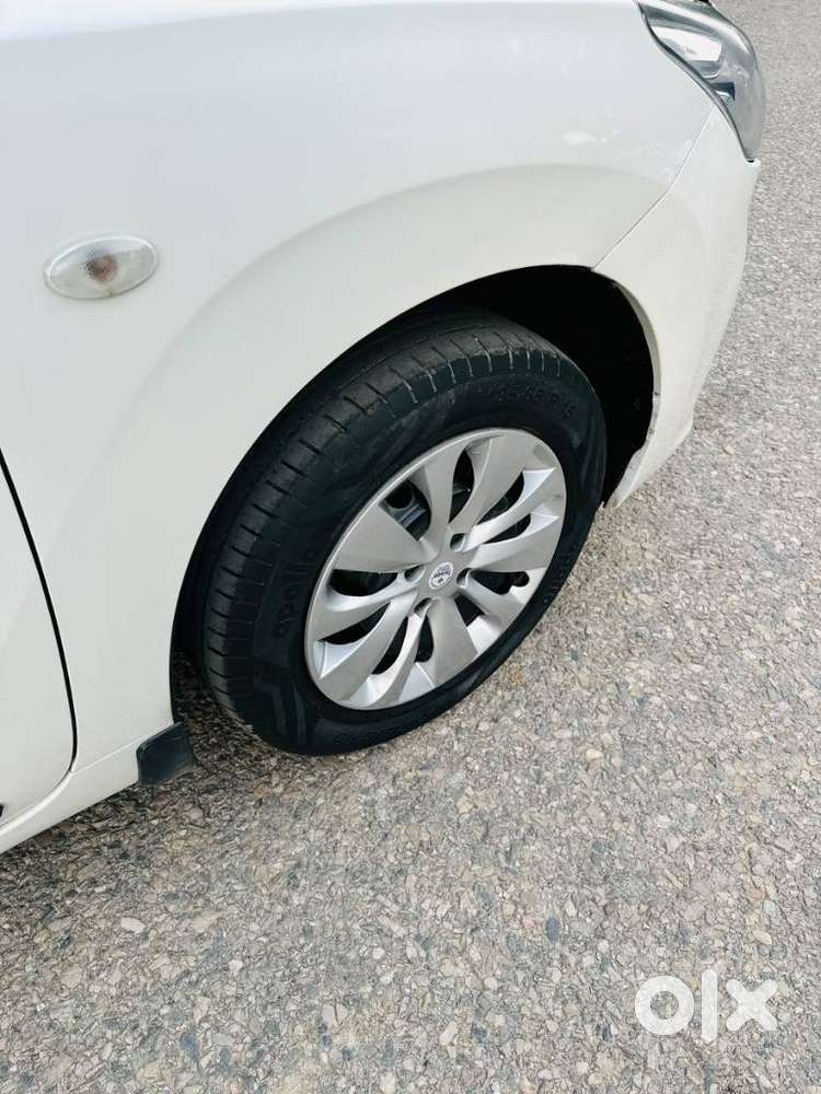 Maruti Suzuki Baleno Sigma, 2024, Cng & Hybrids