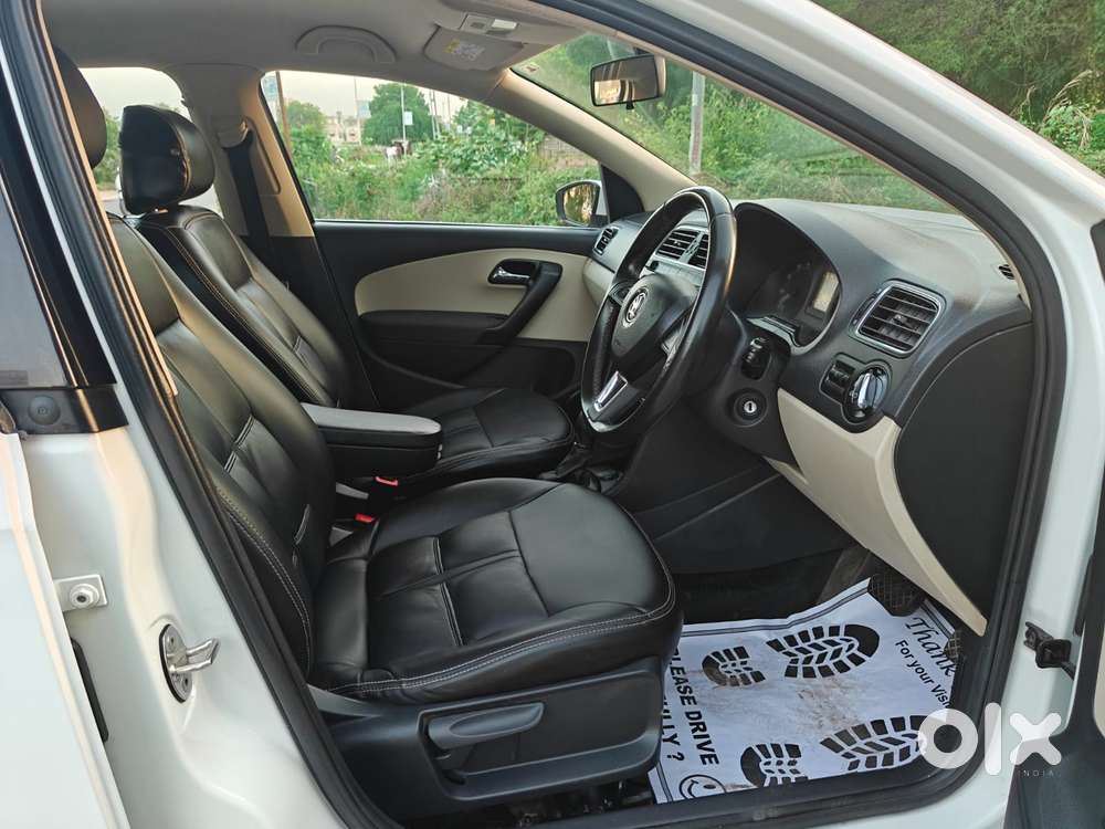 Skoda Rapid 1.0 Ambition Tsi At, 2021, Petrol