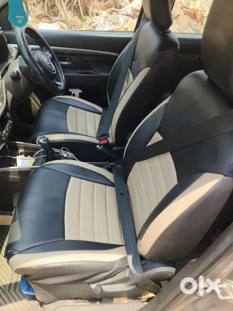 Maruti Suzuki Xl6 2021 Petrol Hybrid