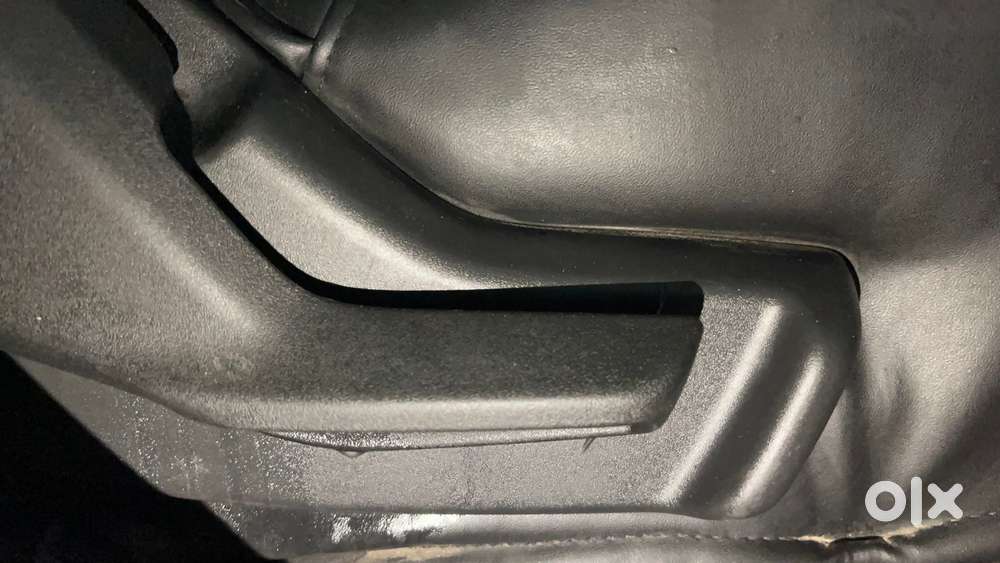 Maruti Suzuki Swift Vvt Lxi, 2023, Petrol