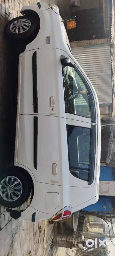 Maruti Suzuki Alto 800 2015 Petrol 98000 Km Driven