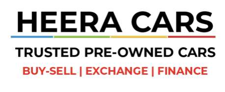 dealer_logo