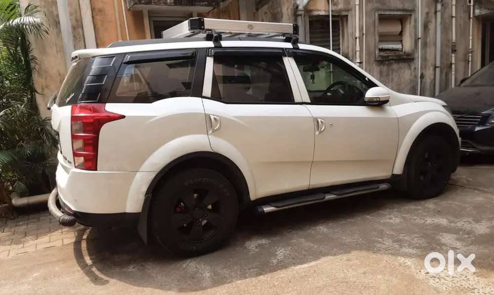 I Want To Sell My Car