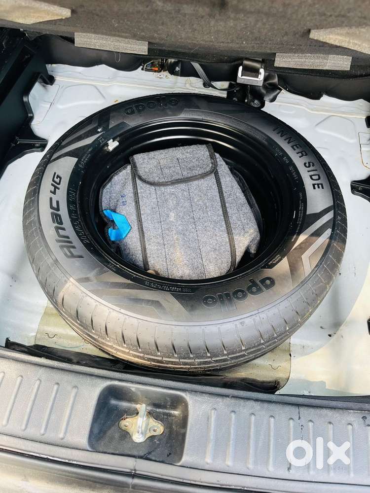 Hyundai Creta 2022 Diesel 75000 Km Driven