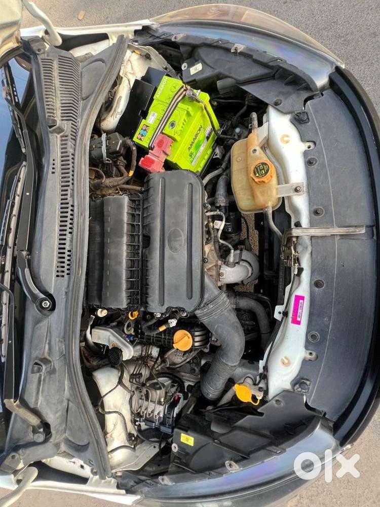 Tata Tiago 1.2 Revotron Xt Cng, 2022, Cng & Hybrids