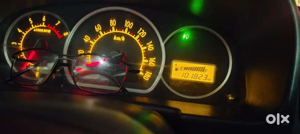 Maruti Suzuki Alto K10 2013