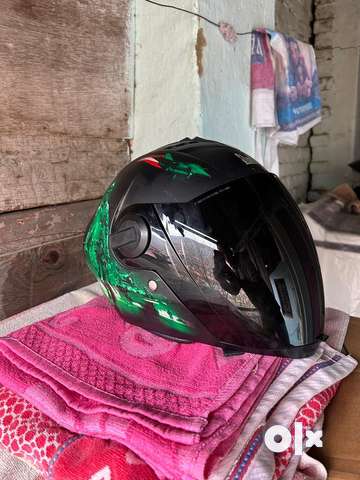 Bicycle helmets best sale for sale