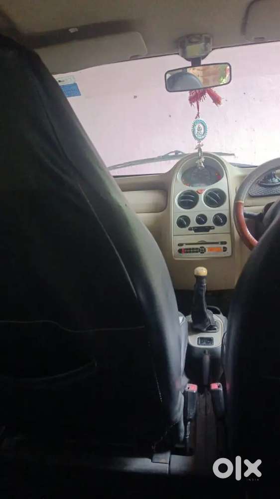 Tata Nano Genx Xt 2015 Manual Petrol
