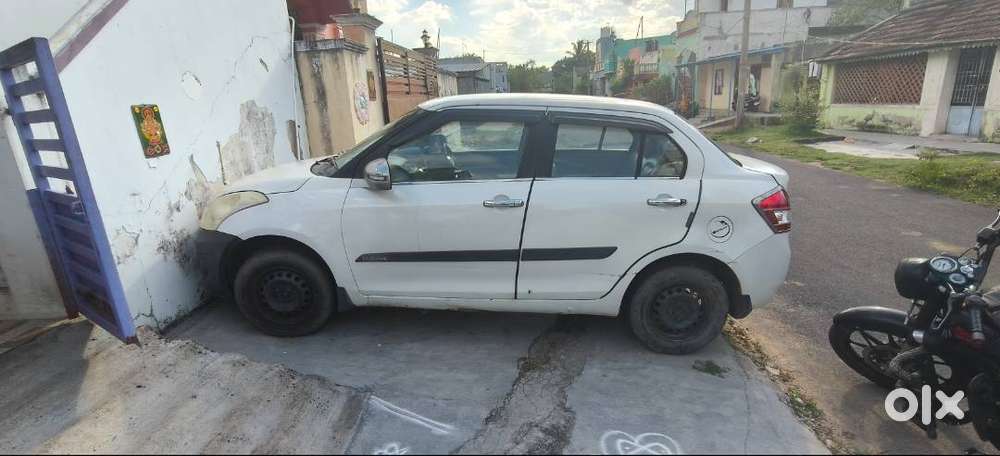 No Insurance
