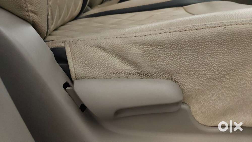 Maruti Suzuki Celerio 2014-2017 Vxi At, 2015, Petrol