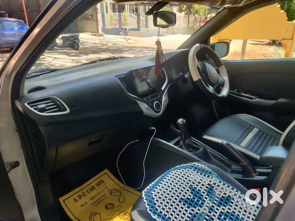 Any Information Call Me