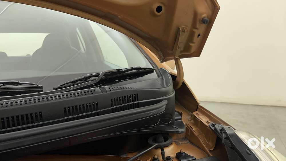 Hyundai Grand I10 1.2 Kappa Magna, 2014, Petrol