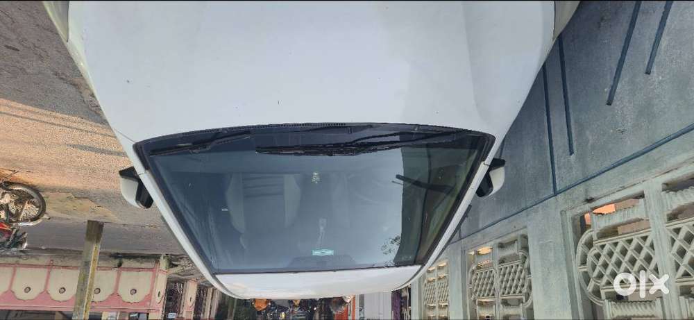 Hyundai I20 2014 Diesel Good Condition