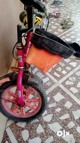 Olx best sale bike bike