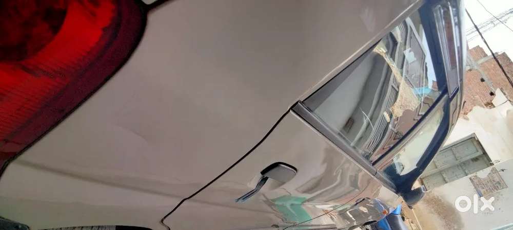 Maruti Suzuki Alto 2010 Lxi