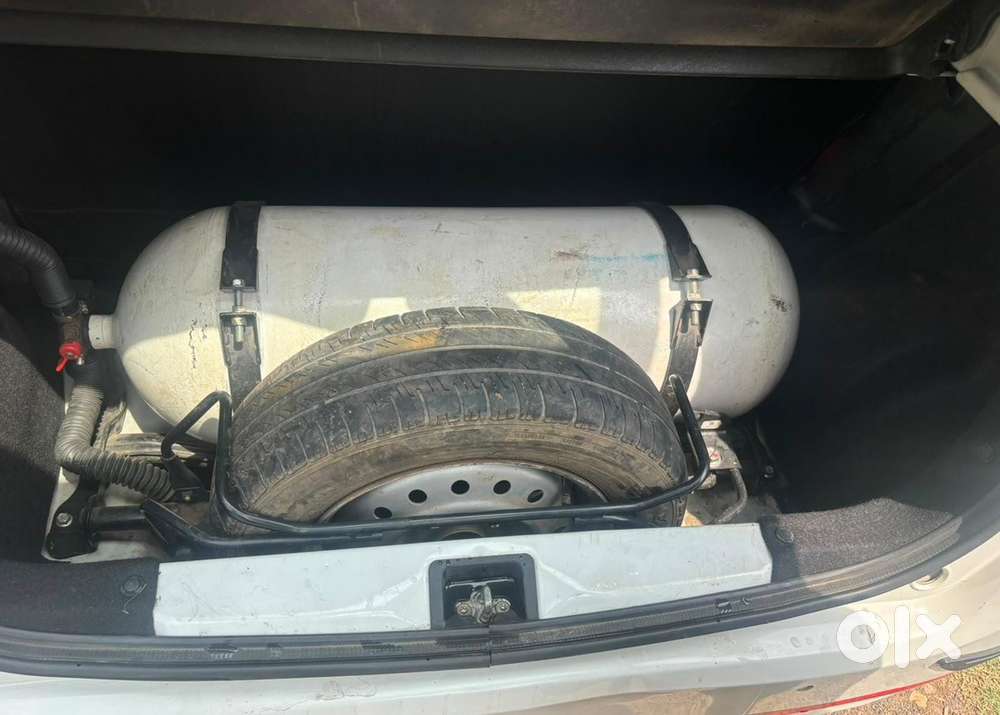 Maruti Suzuki Wagon R Vxi 1.0 Cng 2023