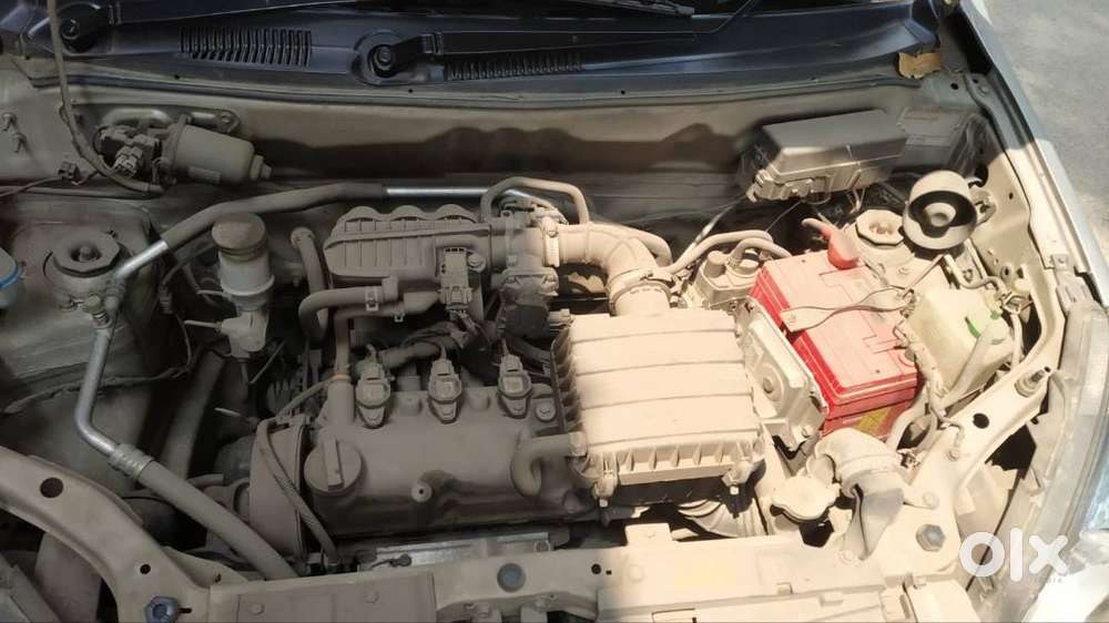 Maruti Suzuki Alto 800 2016 Petrol 52500 Km Driven